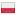 usite.pl hosted country